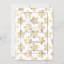 Search for daisy sweet 16 invitations Vintage