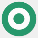 Search for army military stickers Roundel