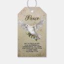 Search for bible verse bird crafts party Faith