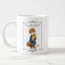 Search for newt mugs Wizarding world