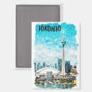 Search for toronto magnets Ontario