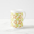 Search for yellow hibiscus mugs Nature