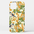 Search for witness iphone cases Beautiful