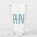 Search for student drinkware Registered nurse