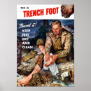 Search for foot care posters Medical