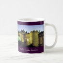 Search for attractions mugs Vacation