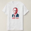 Search for vladimir putin tshirts President