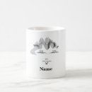 Search for caricature mugs Fun