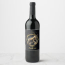 Search for cosmic labels Stars