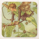 Search for winged coasters Fairy