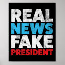 Search for fake news posters Politics
