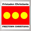 Search for anarchism art Anarchist