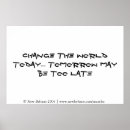 Search for late posters Black