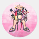 Search for diamond bling stickers Birthday