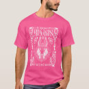 Search for anubis clothing Sacred