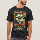 Search for god first tshirts Vintage