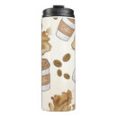 Search for hot beverage mugs Thermal
