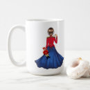 Search for christmas nutcracker mugs Typography
