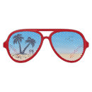 Search for palm tree accessories Summer vacation