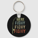 Search for fishies key rings Rainbow trout