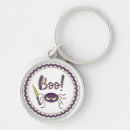 Search for spider key rings Halloween
