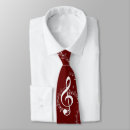 Search for white wine ties Burgundy