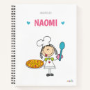 Search for kids recipe books Food
