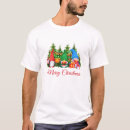 Search for gnome clothing Merry christmas