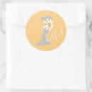Search for no 1 mum stickers For kids