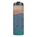 Search for sea pattern mugs Water