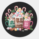 Search for pink drink stickers Festive