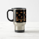 Search for cute car mugs Fun