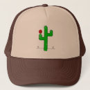 Search for cactus hats Desert