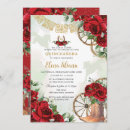 Search for charro birthday invitations For kids