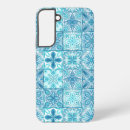 Search for white samsung cases Abstract