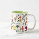 Search for vegetable pun mugs Vegetables