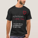 Search for funny geek tshirts Computer science
