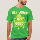 Search for all juice no seeds tshirts Vintage