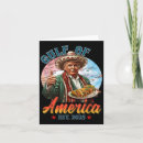 Search for libertarian cards Anti fascism