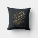 Search for twinkle twinkle little star cushions Night sky