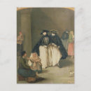 Search for masquerade masks postcards Venice