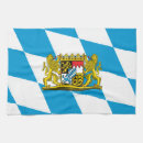Search for german colors oktoberfest Bavaria
