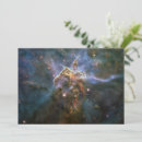 Search for space images cards Nebula