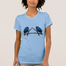 Search for buntings tshirts Blue