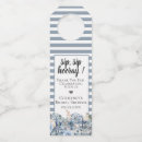 Search for wine bottle napkins Trendy