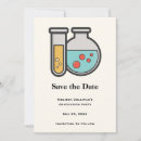Search for laboratory invitations Research