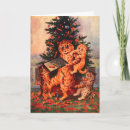 Search for louis wain cards Animals