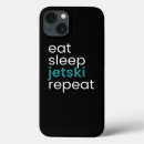 Search for water sports iphone cases Summer