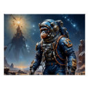 Search for science fiction posters Technology
