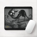 Search for shoe mousepads Cat